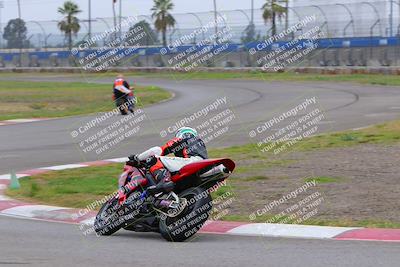media/Oct-15-2022-Fastrack Riders (Sat) [[9a18b22502]]/Level2/Turn 2 and 3 1030am/